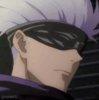 😏