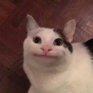 😐