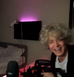 🌟