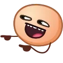😃