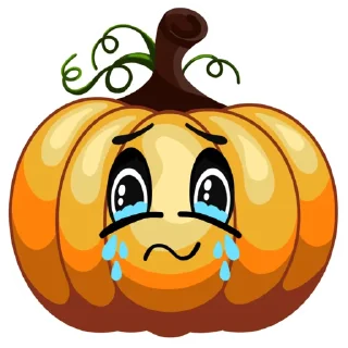 😭