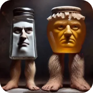 🗿