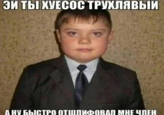 😺