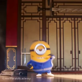 👆