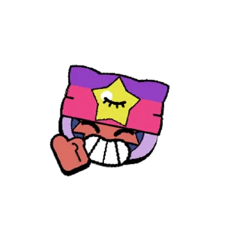 👍
