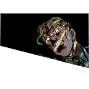 😰