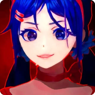 🌺