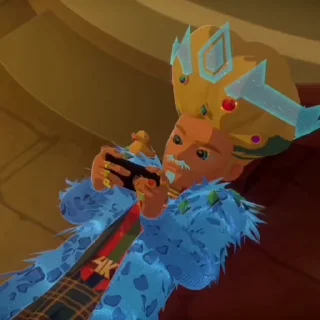 🎮