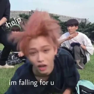 🌟