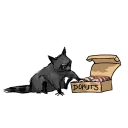 🍩