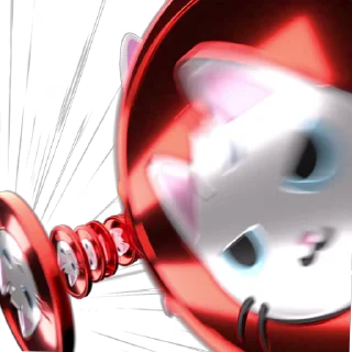 🏃‍♂️