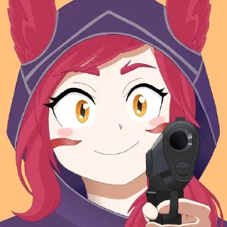 🙂