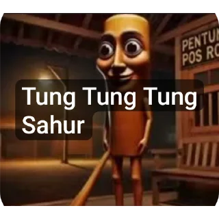 👍