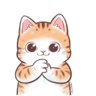 🤲