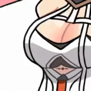 🌟