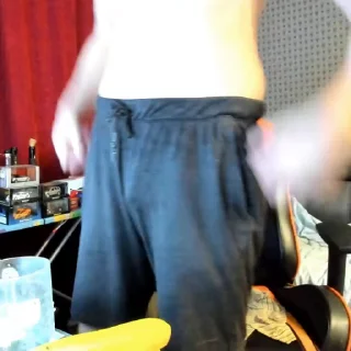 🍆