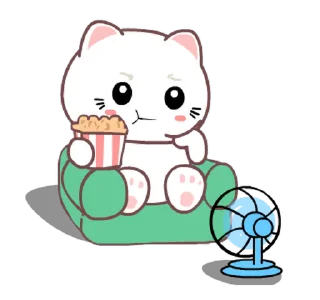 🍿