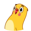 😱