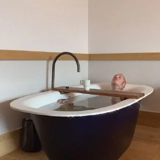 🛀