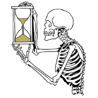 ⏳
