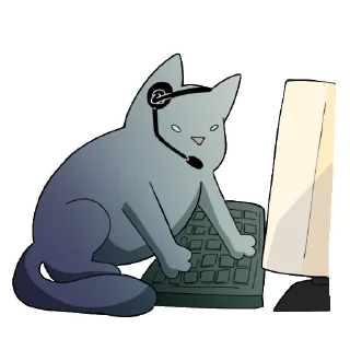 👩‍💻
