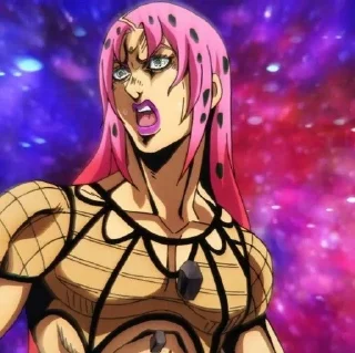 😳