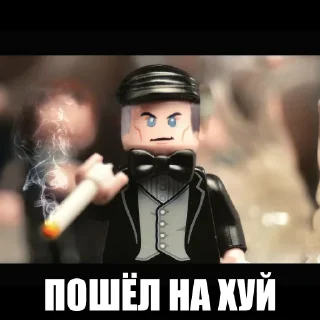 🖕