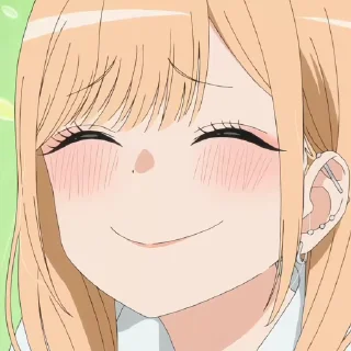 ☺️