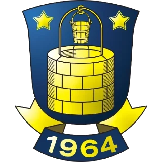 ⚽️
