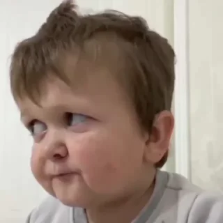 ☺️