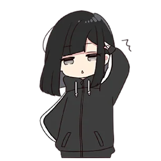 👋