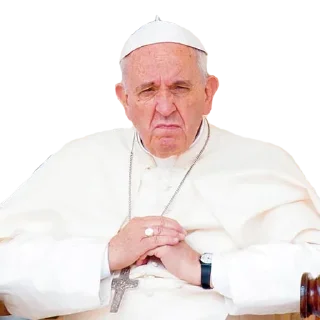 🙏