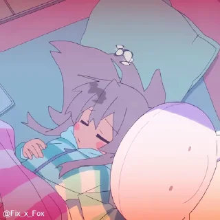 😁