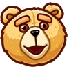 Ted