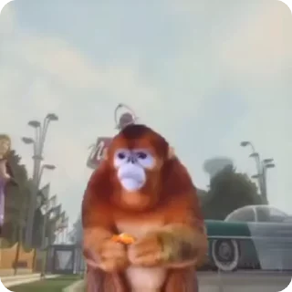💥