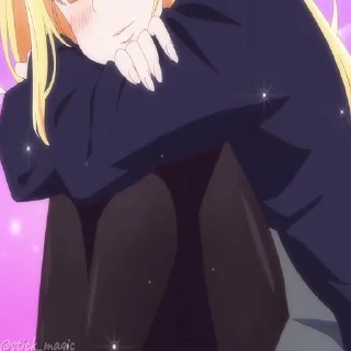 🤭