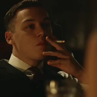 🚬