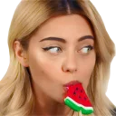 🍉