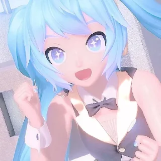 🌟