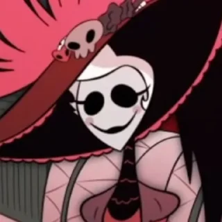 📌