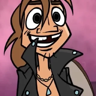 😃