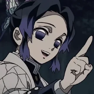 💜