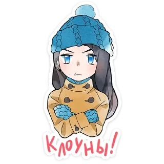 ⭐