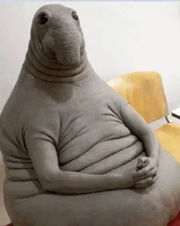 🙂