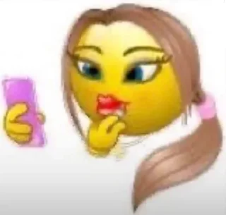 🌚