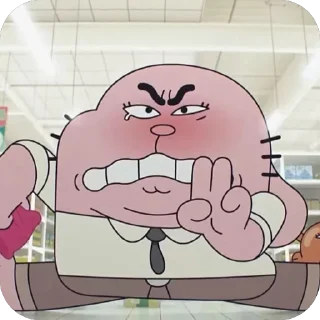 🫥
