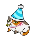 🥳