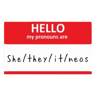 🏳️‍🌈