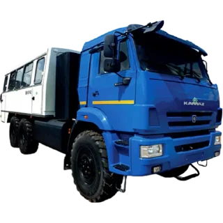 🚎