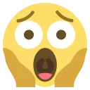 😱